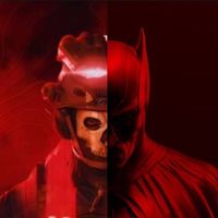 ghost_et_batman