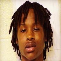 real_rapforever
