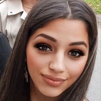 kikikristinkakumanova