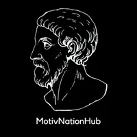 original sound - motivnationhub