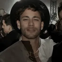 original sound - neyxy11