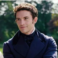 original sound - fuesfej