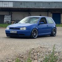 oliver.mk4