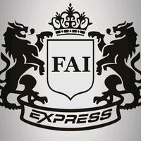 expressautofai