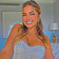 honeycvs