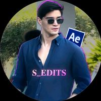 original sound - S_EDITS