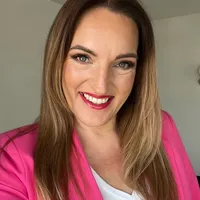 original sound - emmahockham5