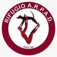 rifugioarpd