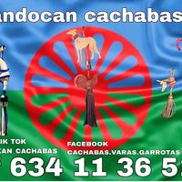 sandokan_cachabas