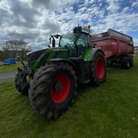 remi_agri43