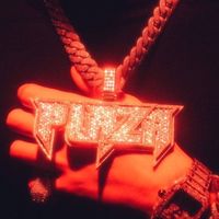 trapwrd_