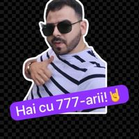 dwl_25