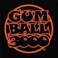 gumball3000