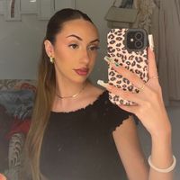 martinnaa3_