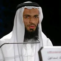 original sound - adouiislam29