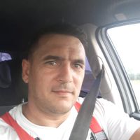 mirceaeliade7