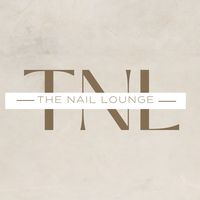 thenailloungeldn