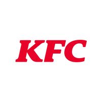 kfc.austria
