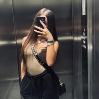 ele4closees
