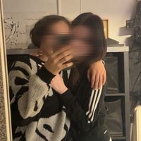 laski.6kz