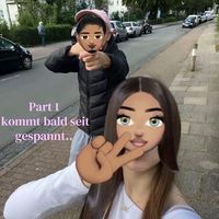 emojistory274