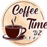 coffee.time.dz