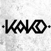 πρωτότυπος ήχος