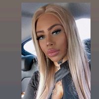 laa_tiina