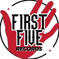 first.five.records