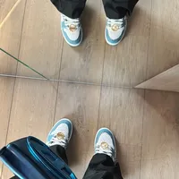 original sound - _ameliaa777