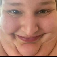 ehrenmannriusderechte