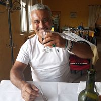 barbettacaccianumero1