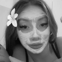 mel_anie_05