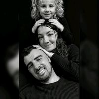rita_fernandes0922