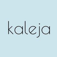 kaleja.silks