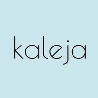 original sound - kaleja.silks