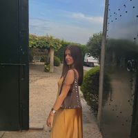 caroliinagommes