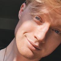 felix.mika