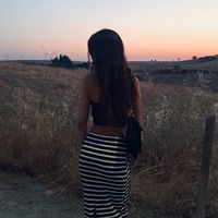 lararusso._