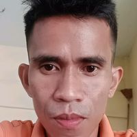 juntelmoso