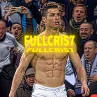 _full_cris7