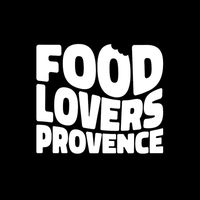 foodlovers_provence
