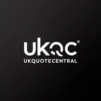 original sound - ukquotecentral