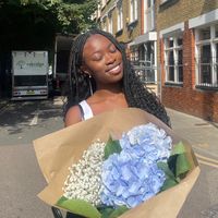 smilewithsola
