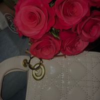 Fantasize by Ariana Grande speed up version