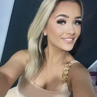 courtneykennedy108
