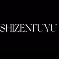 shizenfuyu