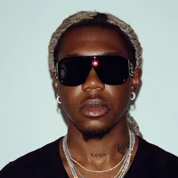 original sound - vxaamp