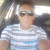 πρωτότυπος ήχος