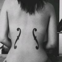 son original